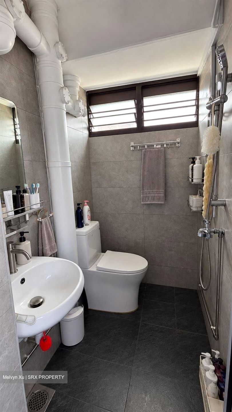 Blk 108 Bedok North Road (Bedok), HDB 4 Rooms #613837911